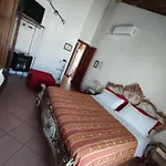 Al Calar Della Sera 4* Sommariva del Bosco