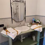 Al Calar Della Sera 4*