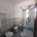 Oda ve Kahvaltı Al Calar Della Sera Sommariva del Bosco