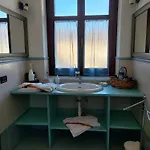 Al Calar Della Sera 4* Sommariva del Bosco