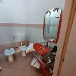 Al Calar Della Sera Oda ve Kahvaltı