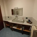 Al Calar Della Sera 4*