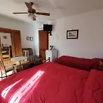 Al Calar Della Sera 4* Sommariva del Bosco