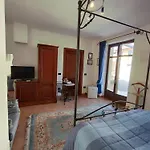 Al Calar Della Sera