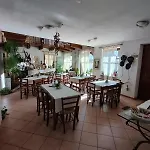 Al Calar Della Sera Sommariva del Bosco