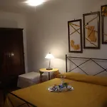 Al Calar Della Sera 4*