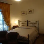 Al Calar Della Sera Oda ve Kahvaltı Sommariva del Bosco