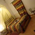 Al Calar Della Sera 4* Sommariva del Bosco