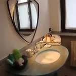 Al Calar Della Sera
