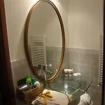 Al Calar Della Sera 4*