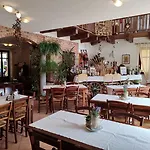 Al Calar Della Sera