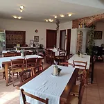 Al Calar Della Sera Sommariva del Bosco