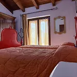 Al Calar Della Sera Sommariva del Bosco