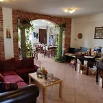 Al Calar Della Sera Bed & Breakfast Sommariva del Bosco