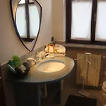 Al Calar Della Sera 4*
