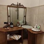 Al Calar Della Sera Oda ve Kahvaltı