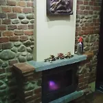 Oda ve Kahvaltı Al Calar Della Sera Sommariva del Bosco