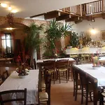 Al Calar Della Sera 4*