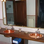 Al Calar Della Sera Sommariva del Bosco