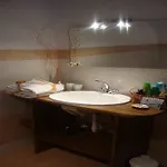 Al Calar Della Sera Sommariva del Bosco