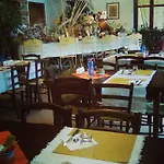 Al Calar Della Sera 4*