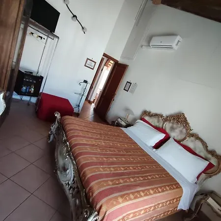 Al Calar Della Sera 4* Sommariva del Bosco