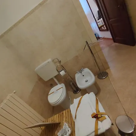 Al Calar Della Sera Sommariva del Bosco