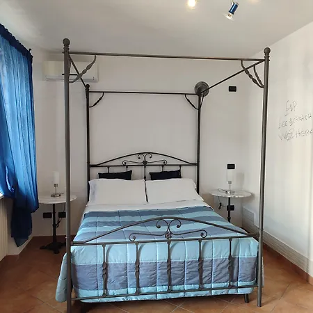 Al Calar Della Sera 4* Sommariva del Bosco