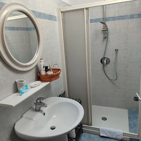 Al Calar Della Sera 4* Sommariva del Bosco