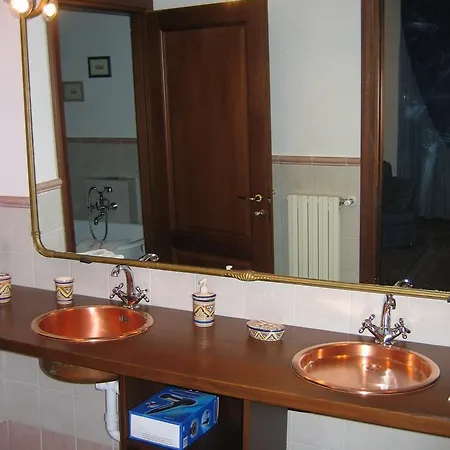 Al Calar Della Sera Sommariva del Bosco