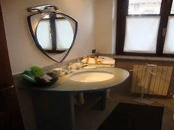 Al Calar Della Sera Bed & Breakfast Sommariva del Bosco