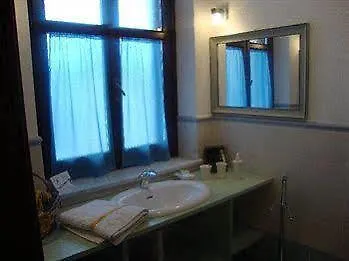Bed & Breakfast Al Calar Della Sera 4*