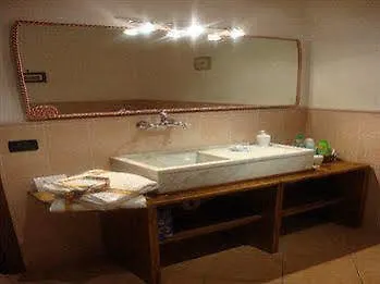Al Calar Della Sera Bed & Breakfast 4*