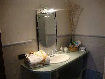 Al Calar Della Sera 4* Sommariva del Bosco