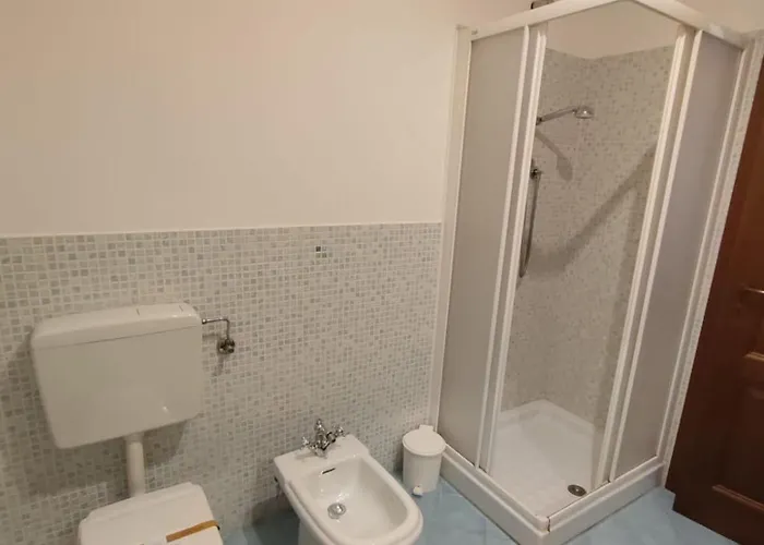 Bed & Breakfast Al Calar Della Sera Sommariva del Bosco