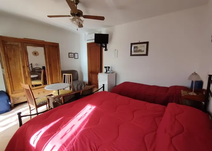 Al Calar Della Sera 4* Sommariva del Bosco