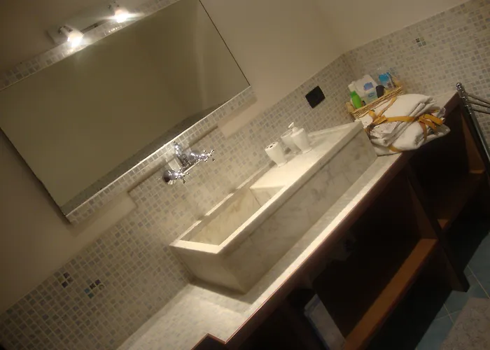 Bed & Breakfast Al Calar Della Sera Sommariva del Bosco