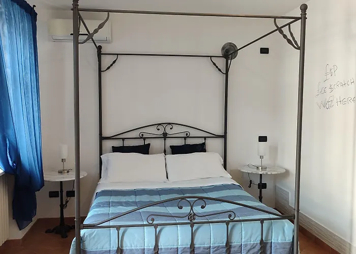 Al Calar Della Sera 4* Sommariva del Bosco