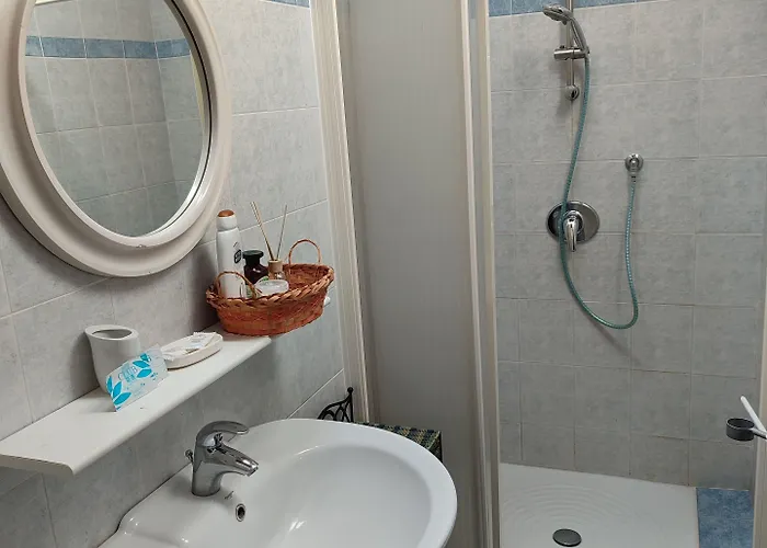 Al Calar Della Sera 4* Sommariva del Bosco