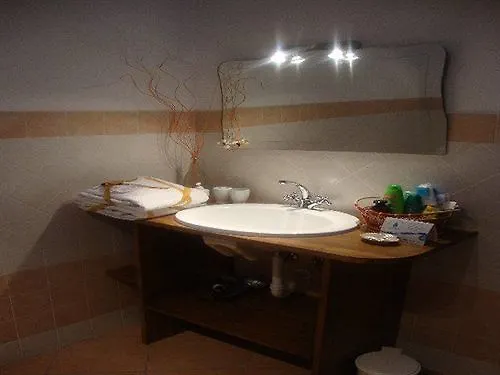 Al Calar Della Sera Sommariva del Bosco